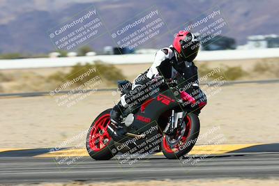 media/Mar-08-2025-TrackXperience (Sat) [[277b597a28]]/4-Level 1/Session 2 (Turn 4)/